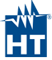 Logo HT